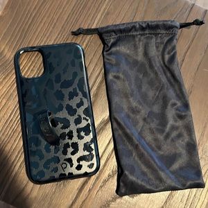 Loopy Case for iPhone 11.